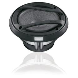 Audison AV 6.5