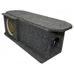 GAS Volkswagen / Audi / Skoda Subwoofer Pakket