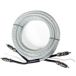 Hifonics HFP5RCA