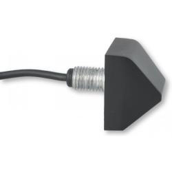 Navinc CAM-AHD-Q1A