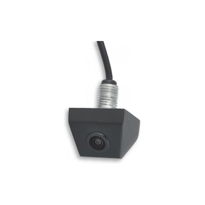 Navinc CAM-AHD-Q1A