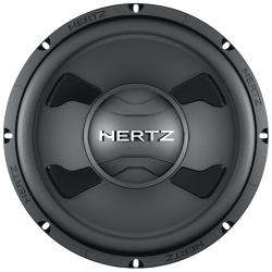 Hertz DS 25