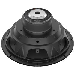 Hertz DS 25