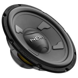 Hertz DS 25
