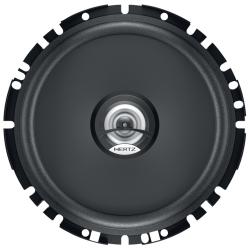 Hertz DCX 170
