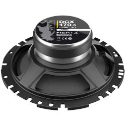 Hertz DCX 170