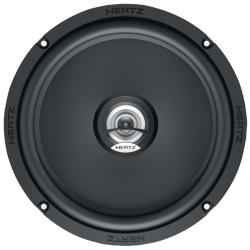 Hertz DCX 165