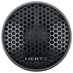 Hertz DT 24