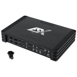 ESX QL800.6