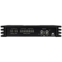 ESX QL800.6