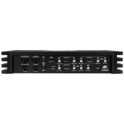 ESX QL800.6