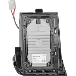 ACV Inbay Inductieve 15 Watt Lader Volkswagen Transporter T6.1 (Vanaf 2019)