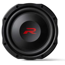 Alpine RS-W10D4