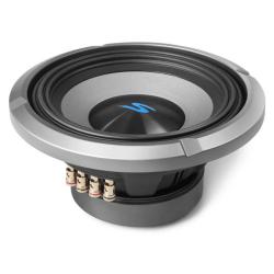 Alpine S2-W10D2
