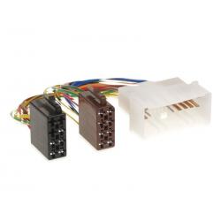 ACV Radio aansluitkabel Hyundai/Kia (002