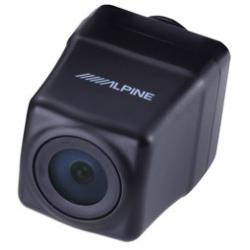 Alpine DME-R1200