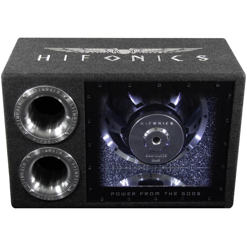 Hifonics ATL12BPS Hifonics ATL12BPS