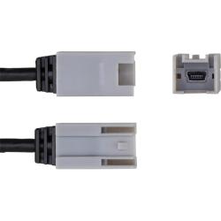 ACV Universele USB Verloopadapter