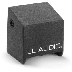 JL Audio CP110-W0v3