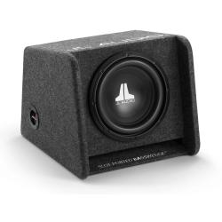 JL Audio CP110-W0v3