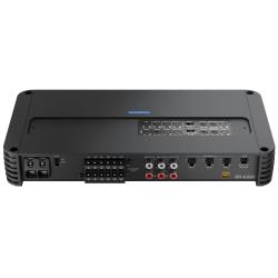 Audison SR 6.600v2