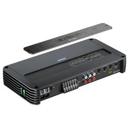 Audison SR 6.600v2