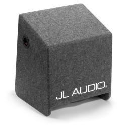 JL Audio CP112-W0v3
