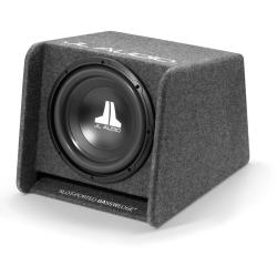 JL Audio CP112-W0v3