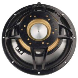 Audio System HX 12 Passief