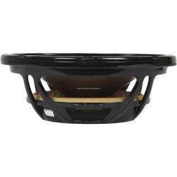 Audio System HX 12 Passief