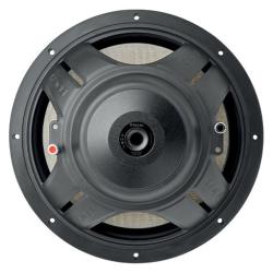 Focal P 30 FSE