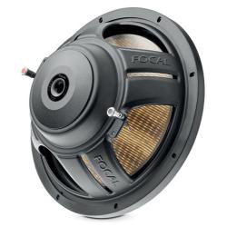 Focal P 30 FSE