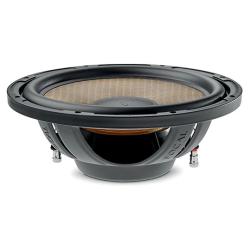 Focal P 30 FSE