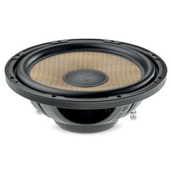 Focal P 30 FSE