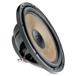 Focal P 30 FSE