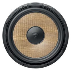Focal P 30 FSE