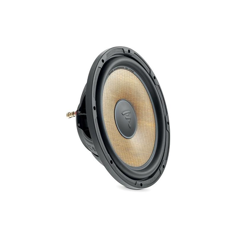 Focal P 30 FSE Focal P 30 FSE