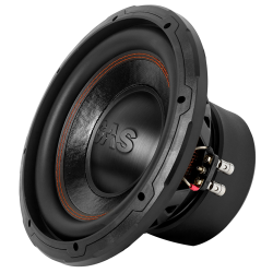 GAS Mad S3-10D2