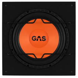 GAS Mad B1-112