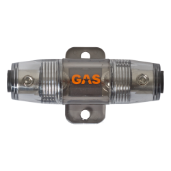 GAS Mad AFS / Mini-ANL Zekeringhouder