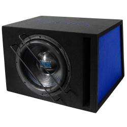 Hifonics ZSPL12 R