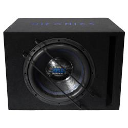 Hifonics ZSPL12 R