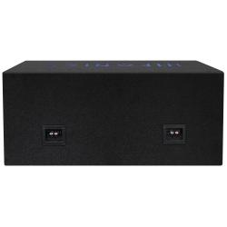 Hifonics ZSPL12 DUAL