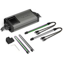 Rockford Fosgate M5-800X4