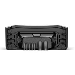 Rockford Fosgate M5-800X4