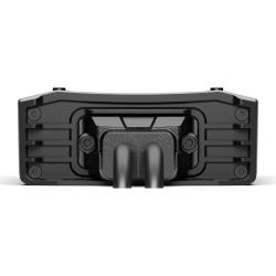 Rockford Fosgate M5-800X4