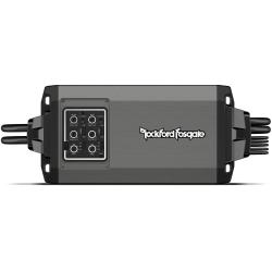 Rockford Fosgate M5-800X4