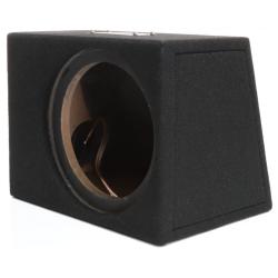 Audio System G 08 EVO