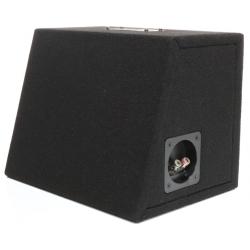 Audio System G 08 EVO