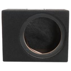 Audio System G 08 EVO